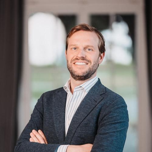 Ramon Fisac, Professor Sustainability, ESCP Business School