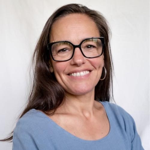 Valerie THOBOIS, Affiliate Professor, ESCP Business School