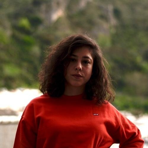 Adriana Hurtado, Affiliate Professor, ESCP Business School