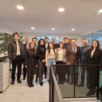 Reinventing Anti-Corruption Monitoring and Policymaking (RAMP) Launched in Sofia