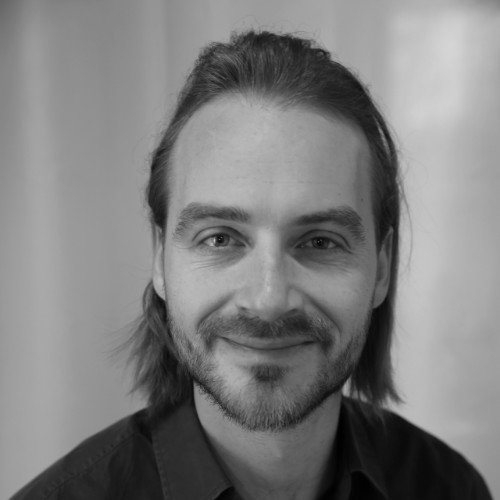 Alan Brejnholt, Affiliate Professor, ESCP Business School