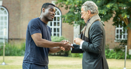 ESCP UK Annual Alumni & Friends Summer Soirée Marks Its 9th Edition in London