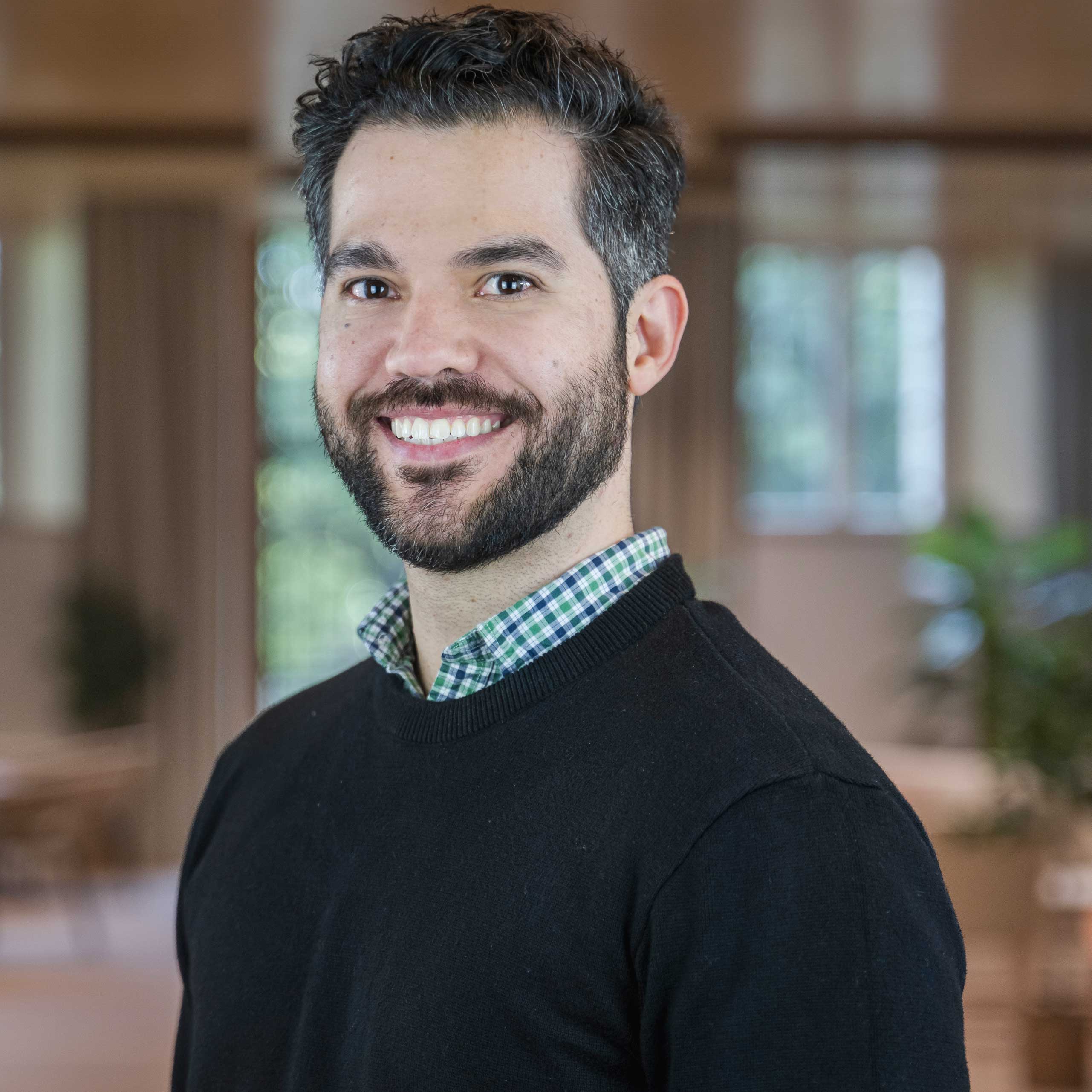 Prof. Vitor Lima - ESCP Business School