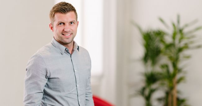 Berlin | Doctoral Programme