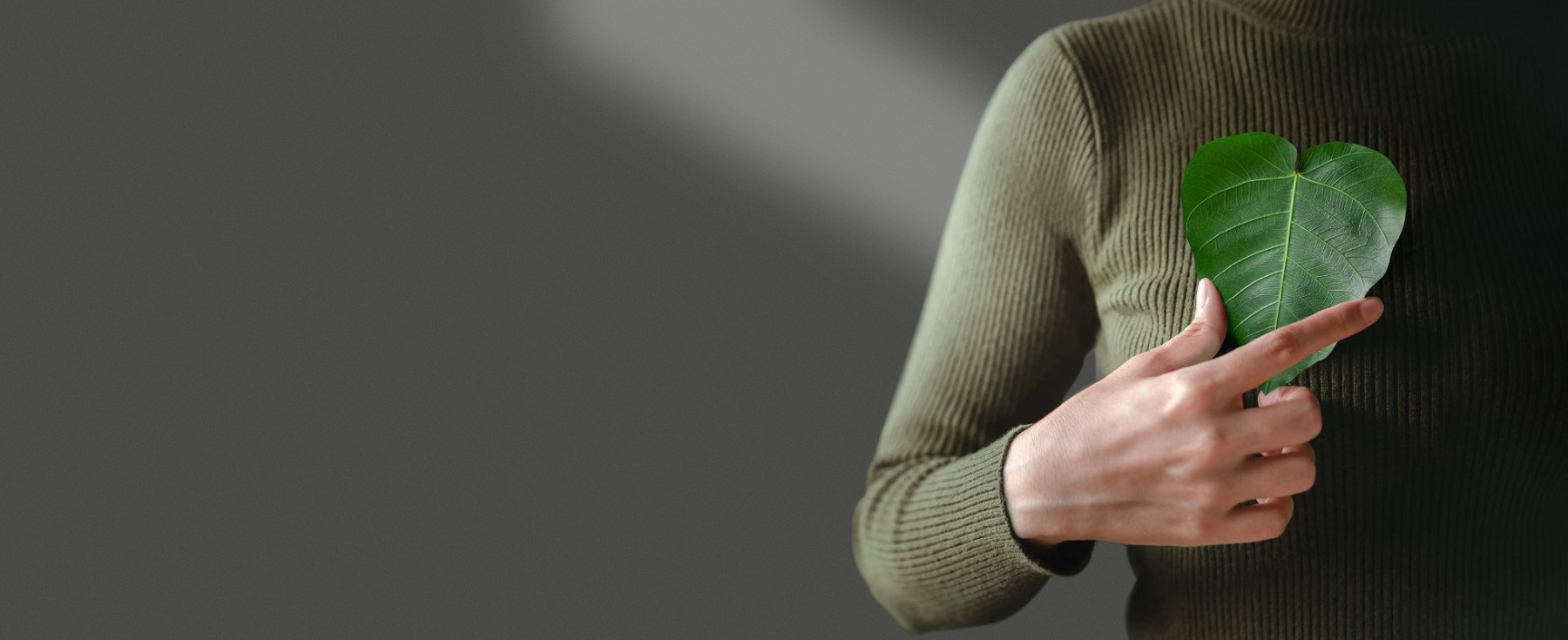 Turning Points, ESCP