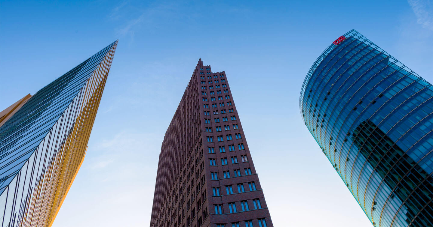 évaluation des ordonnances travail