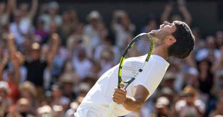 Cuando el deporte inspira la empresa: lecciones de liderazgo de los deportistas