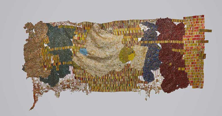 Responsible Innovation in Africa, ESCP