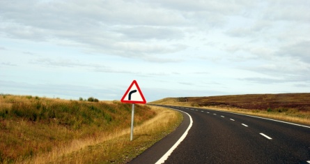 Por qué el error debe formar parte de la educación emprendedora