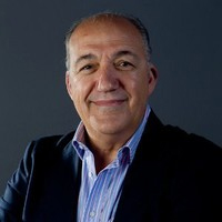 Domingo San Felipe, Honorary Chairman of the French-Spanish Chamber of Commerce and Industry Honorary Chairman of the Chamber of Commerce of Belgium and Luxembourg in Spain, Member of the Advisory Board of Cremades & Calvo-Sotelo ESCP