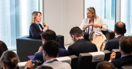 ESCP Financial Innovation & Technology