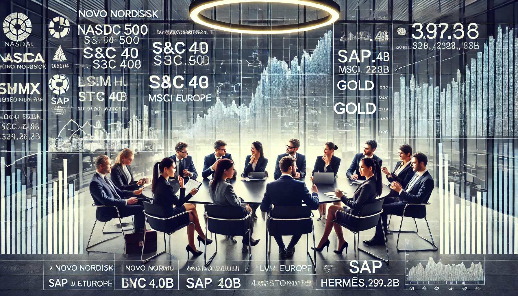 Research Centre - ECF