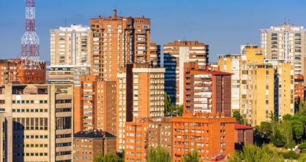 ¿Se pueden construir viviendas asequibles en España? Sí y estos expertos tienen la fórmula