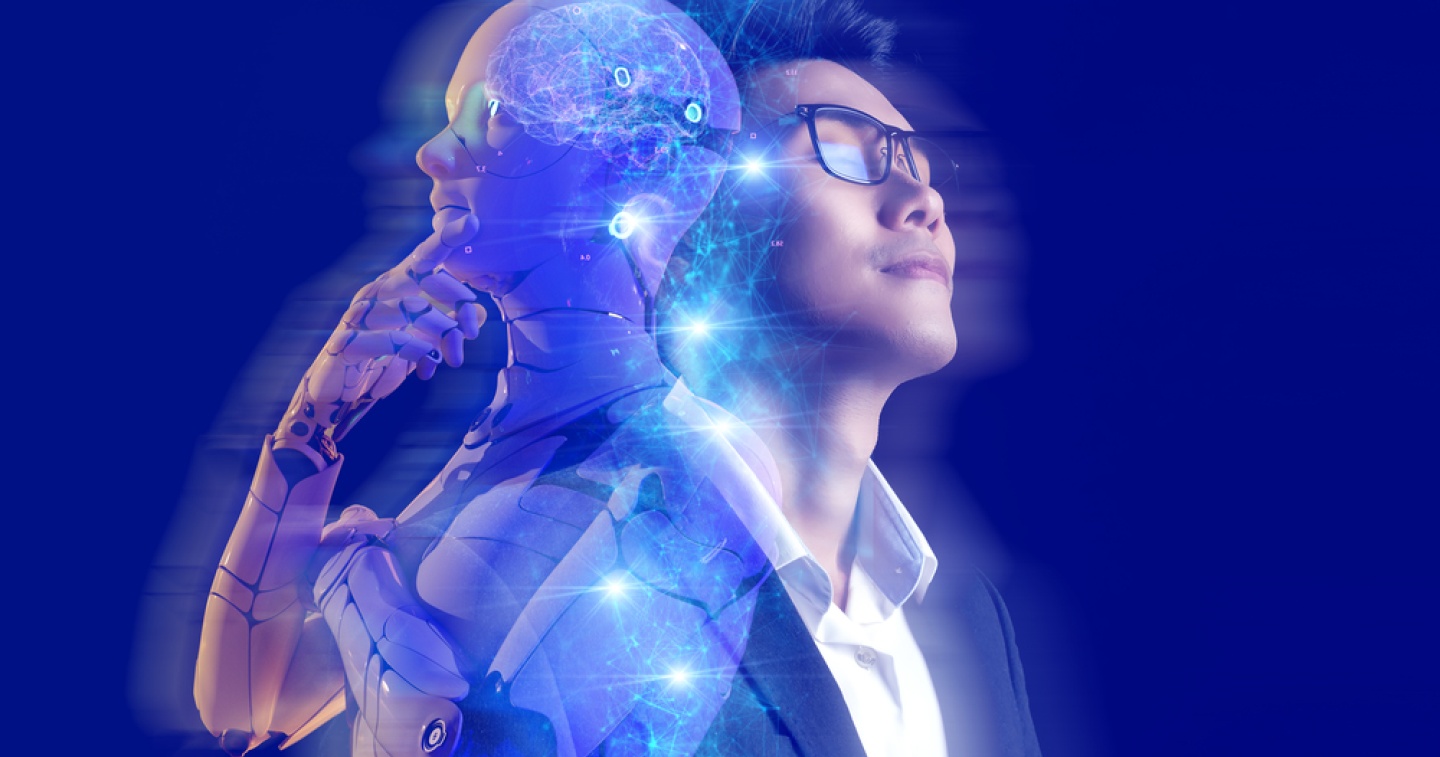 Artificial Intelligence for Business