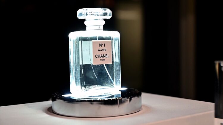 Art Thinking Project