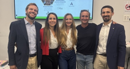 Business with Purpose