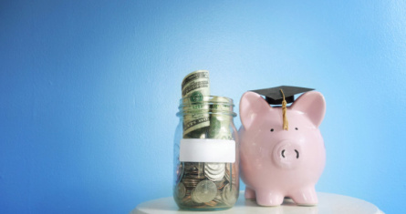 ESCP Students Now Eligible for UK Postgraduate Student Loan