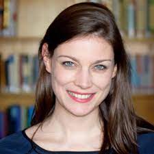 Prof. Argyro Avgoustaki