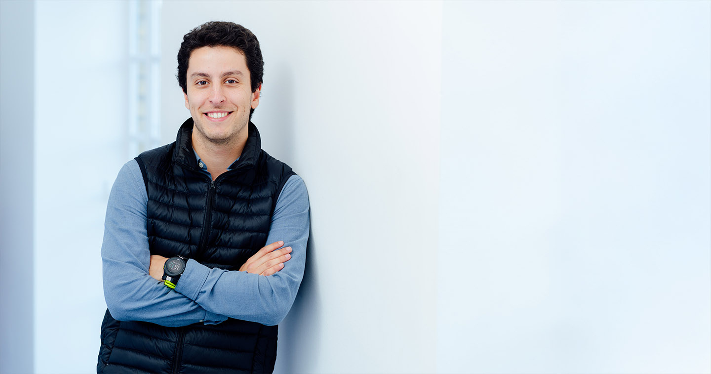 Digital Transformation Management & Leadership