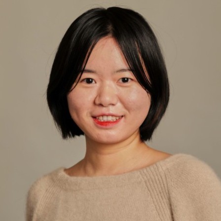 Runzhou_Lei ESCP Business School