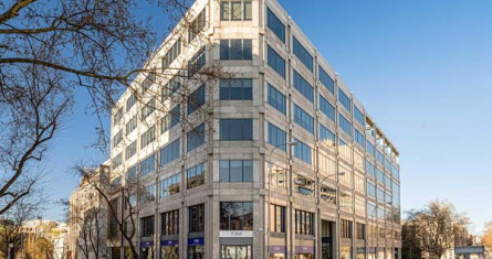 ESCP Business School lanza especializaciones gratuitas en Marketing Digital y Ciberseguridad para PYMES