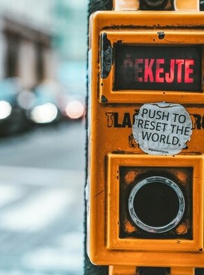 Research Centre on Environmental & Societal Transitions