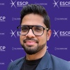 Vatsal Chandra - London Campus - ESCP Business School
