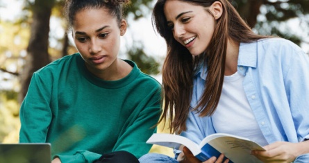 El auge de los colombianos que buscan posgrados en el exterior | ESCP insights