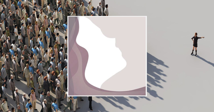 ESCP Student  Society, Students4Entrepreneurship S4E