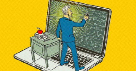 EMIB #1 en la categoria de Comercio Internacional del Ranking El Mundo 2025 de formación online