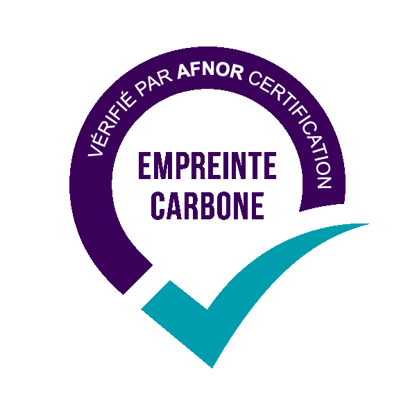 Afnor-Logo-verifie-par-ACE-empreinte-carbone
