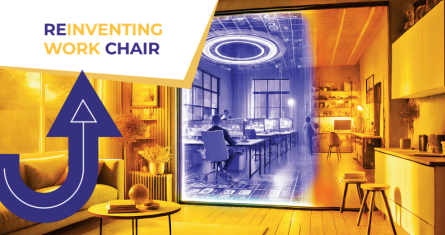 cover picture of the brochure