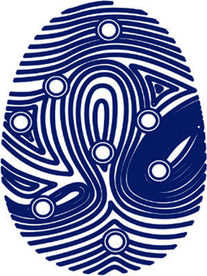 Fingerprint