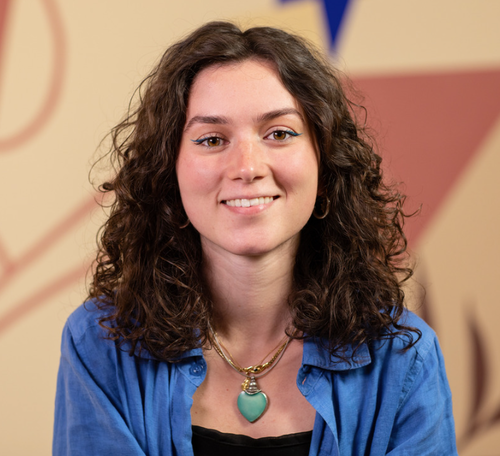 Gabrielle_Tremblay, ESCP Business School