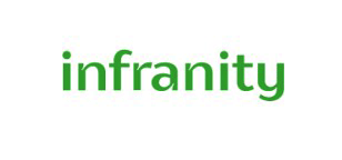 Infranity