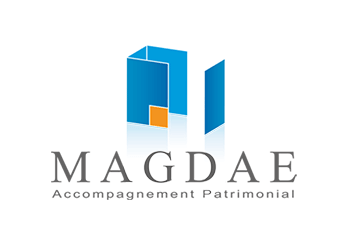 MAGDAE