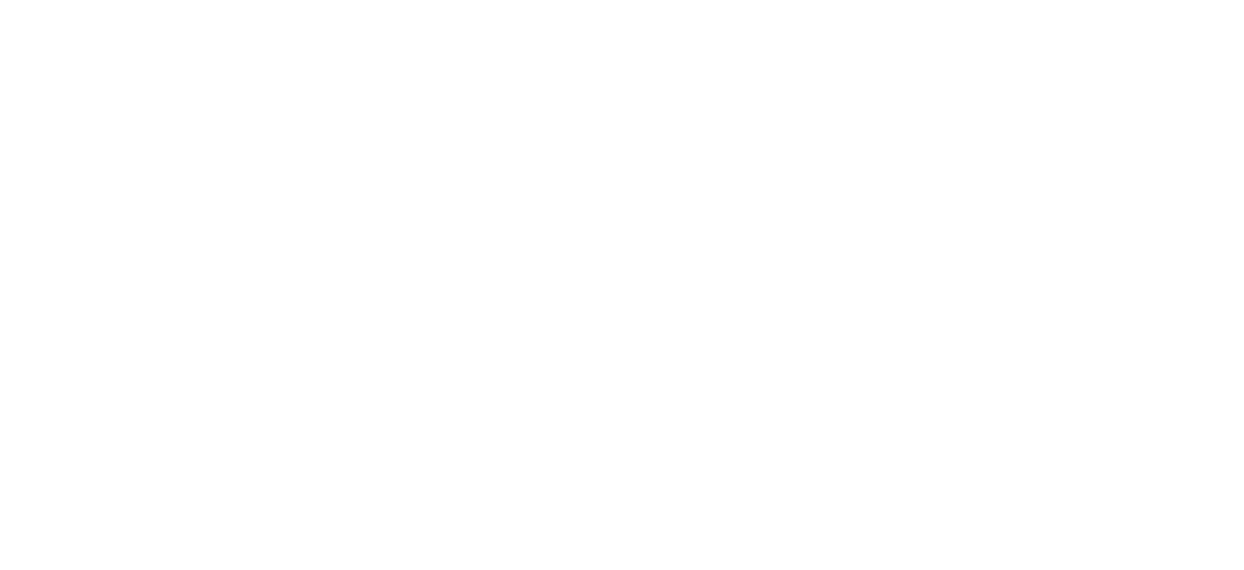 Sorbonne Alliance, logo