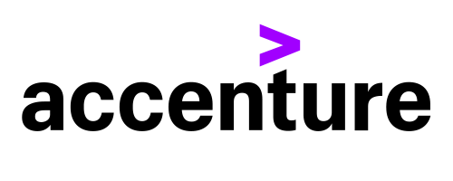 Accenture Logo