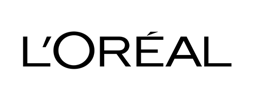 L'Oréal Logo