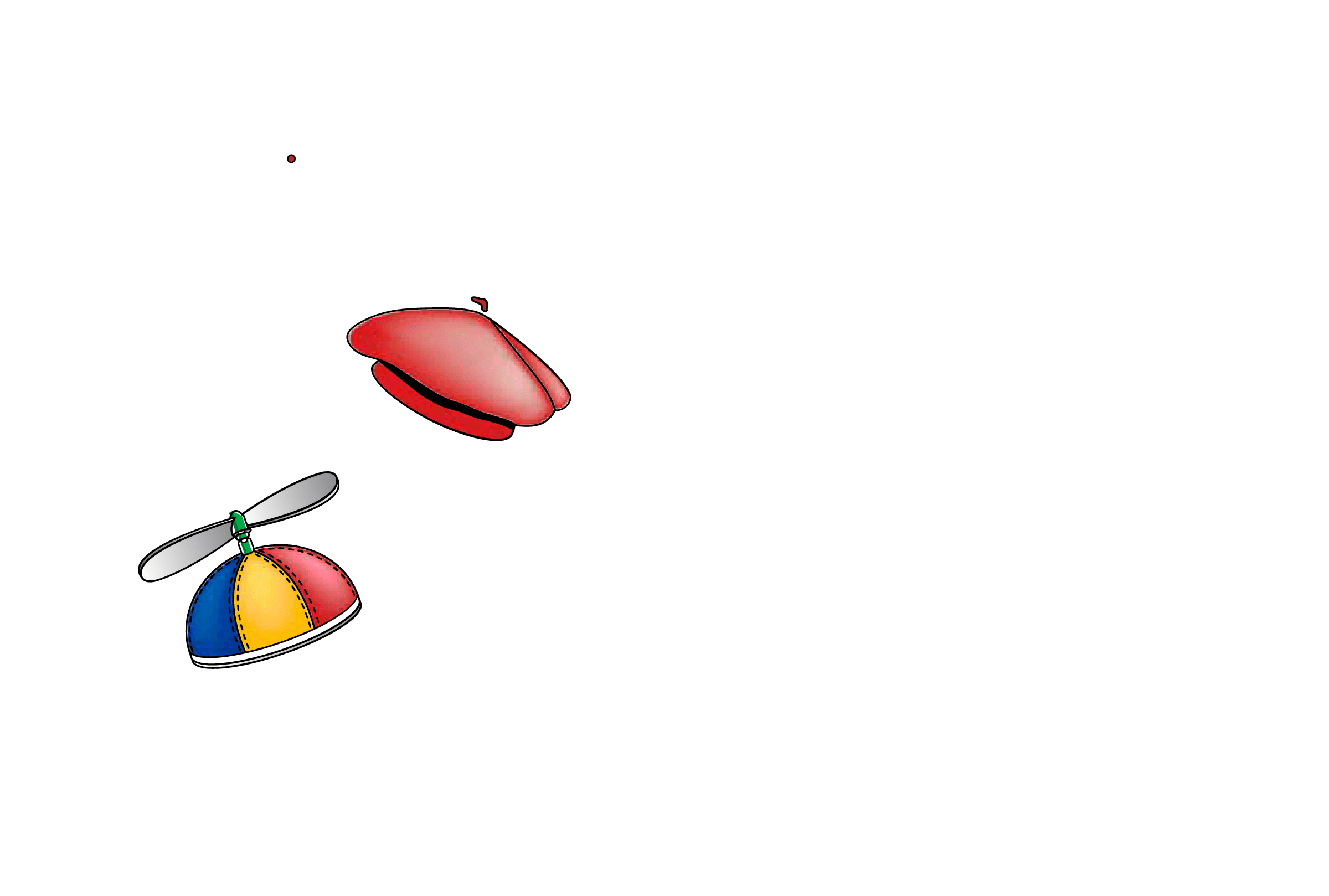 ESCP School of the year
