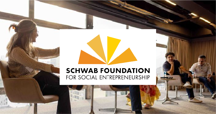 ESCP Sustainability Partners, The Global Alliance for Social Entrepreneurship from the World Economic Forum