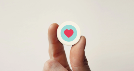 Advancing El Método RIU: Fieldwork, Co-Creation and Social Impact in 2025